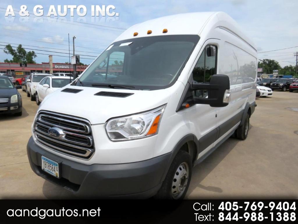 Used Ford Transit 350 For Sale Near Me Auto Com