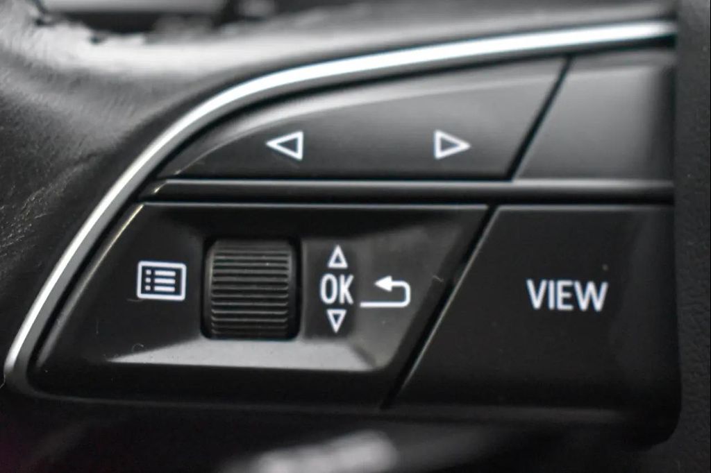 صورة مصغرة 23 لـ 2020 AUDI Q8 55 PREMIUM PLUS