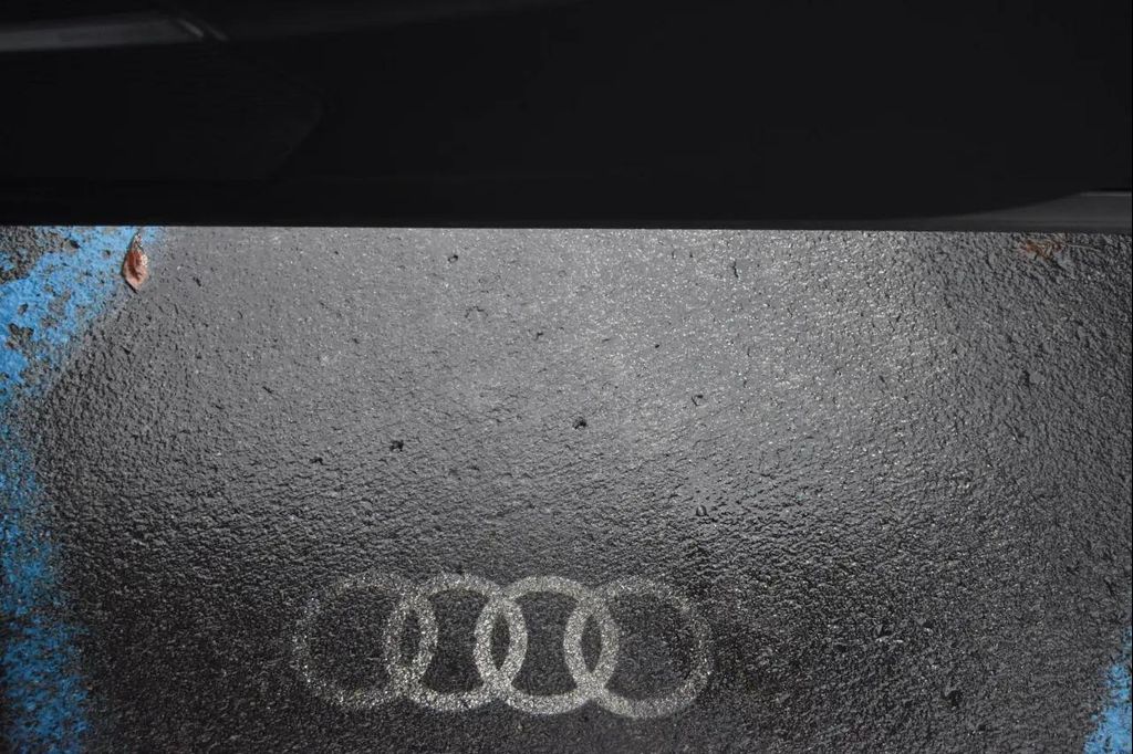 صورة مصغرة 62 لـ 2020 AUDI Q8 55 PREMIUM PLUS
