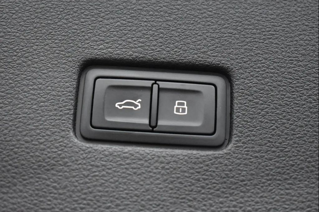 صورة مصغرة 60 لـ 2020 AUDI Q8 55 PREMIUM PLUS