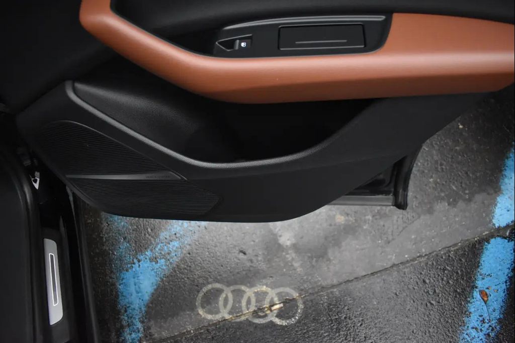 صورة مصغرة 64 لـ 2020 AUDI Q8 55 PREMIUM PLUS