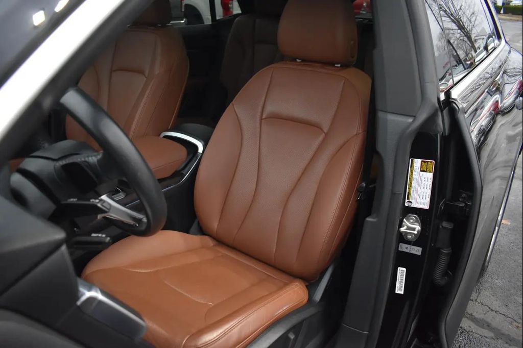 صورة مصغرة 43 لـ 2020 AUDI Q8 55 PREMIUM PLUS