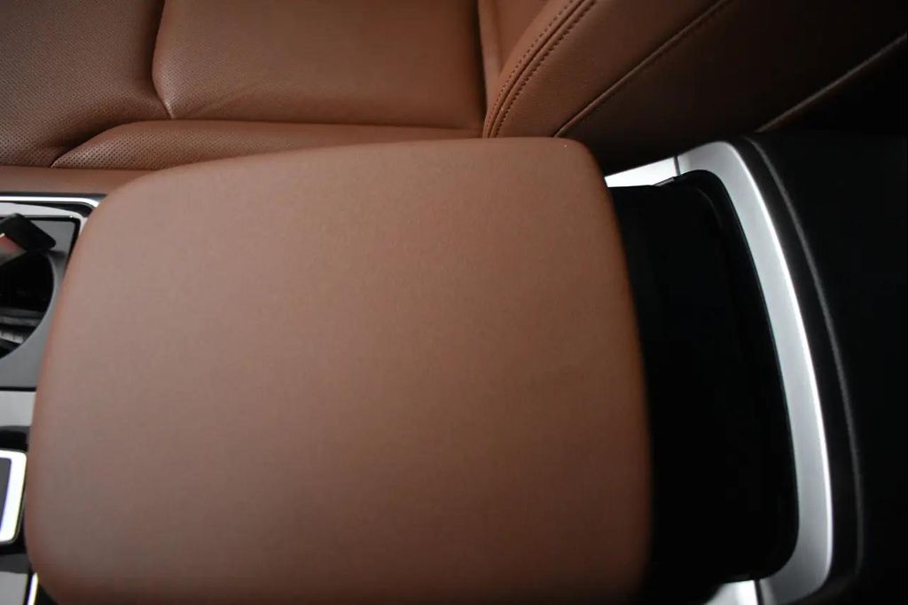 صورة مصغرة 35 لـ 2020 AUDI Q8 55 PREMIUM PLUS