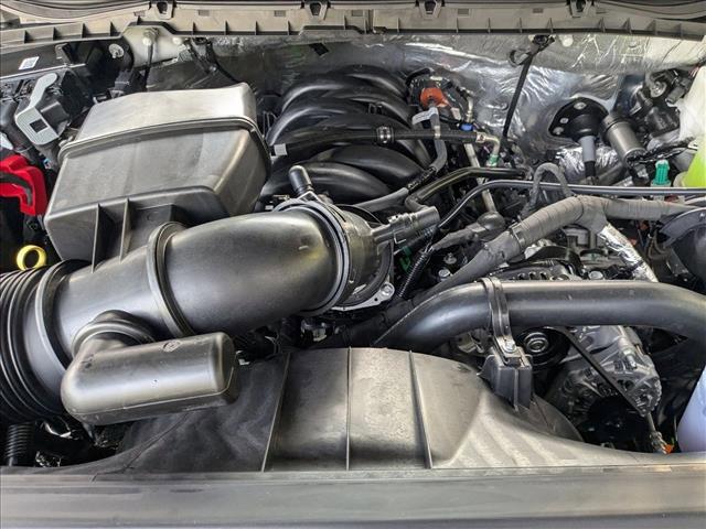 2026 FORD F-350 PLATINUM 缩略图 15