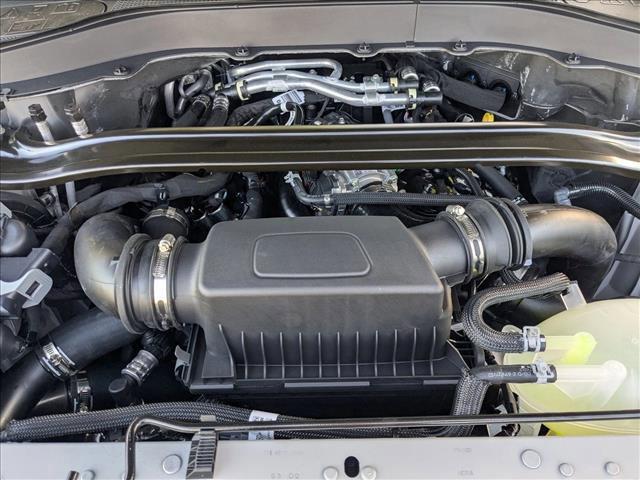 صورة مصغرة 15 لـ 2026 FORD EXPLORER ST