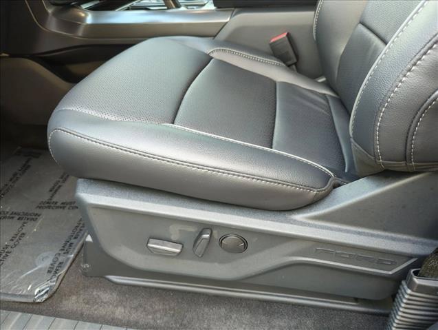 صورة مصغرة 4 لـ 2026 FORD F-150 LARIAT