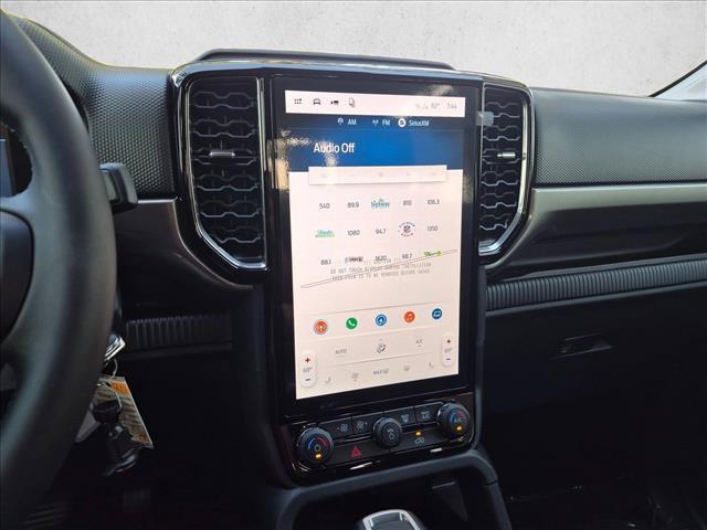 صورة مصغرة 11 لـ 2026 FORD RANGER XLT
