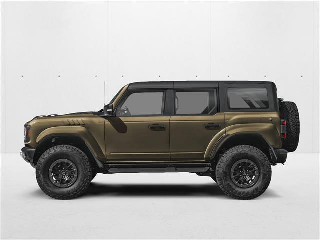 صورة 3 لـ 2026 FORD BRONCO RAPTOR