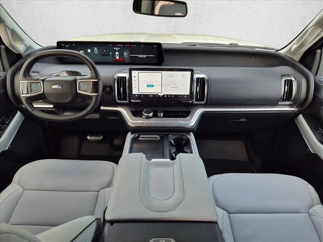 صورة مصغرة 13 لـ 2026 FORD EXPEDITION PLATINUM