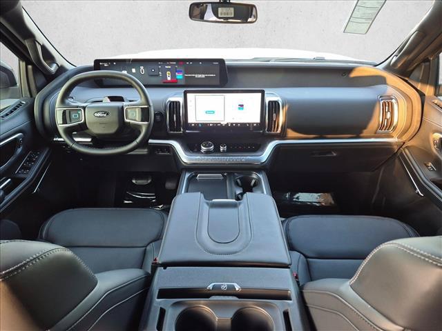 صورة مصغرة 13 لـ 2026 FORD EXPEDITION PLATINUM
