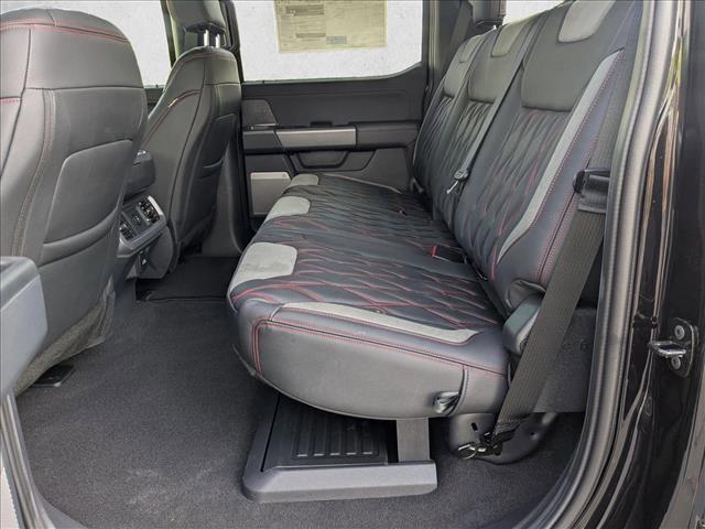 2026 FORD F-150 XLT 缩略图 14