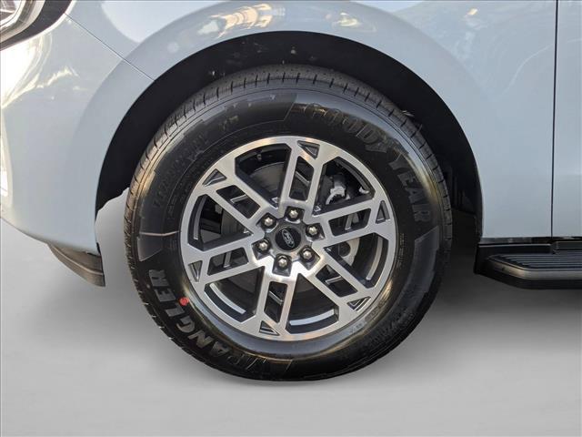 2026 FORD EXPEDITION MAX ACTIVE 4X2 照片 9