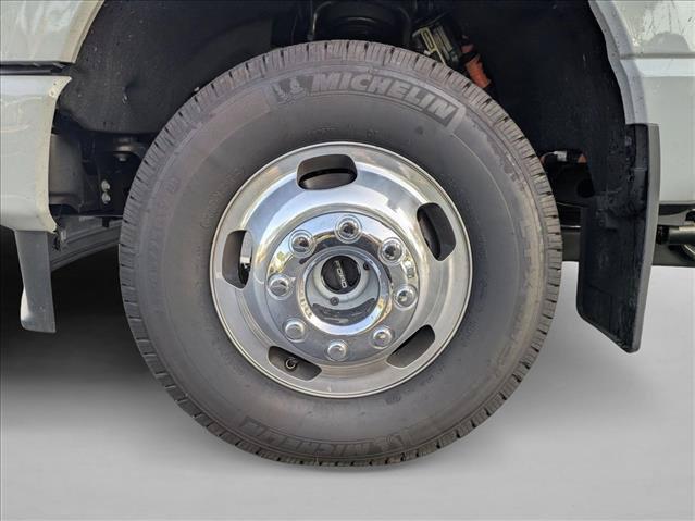 صورة مصغرة 13 لـ 2026 FORD F-350 PLATINUM