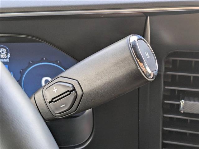 2026 FORD F-450 PLATINUM 缩略图 12