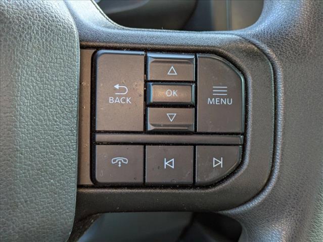 2024 FORD F-350 XLT 照片 7