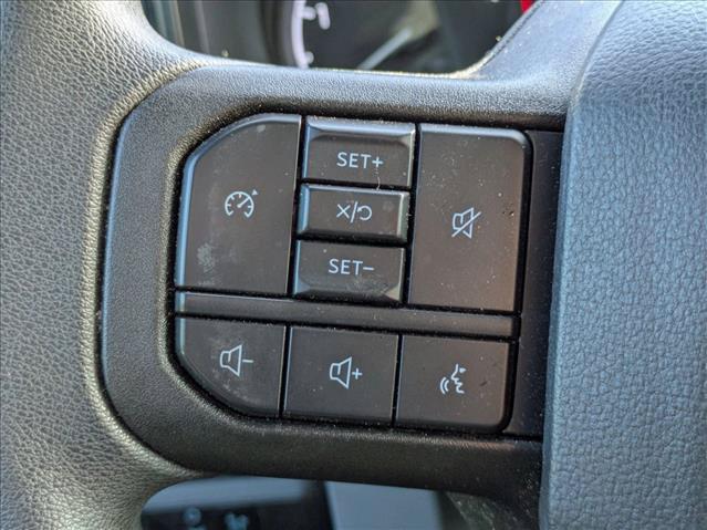 2024 FORD F-350 XLT 照片 6