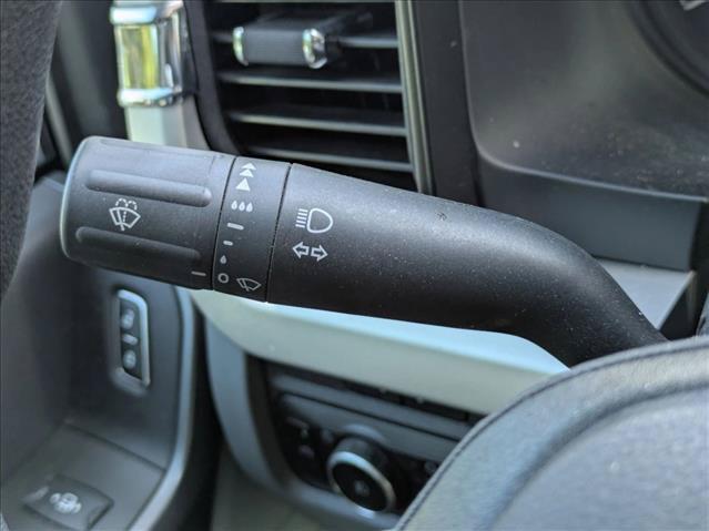 2024 FORD F-350 XLT 照片 8