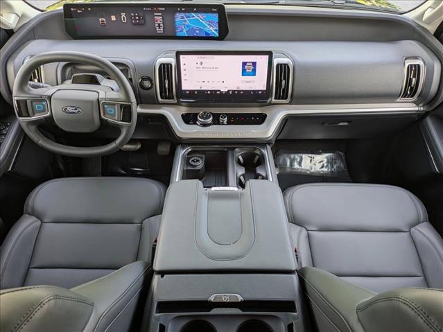2026 FORD EXPEDITION ACTIVE 缩略图 13