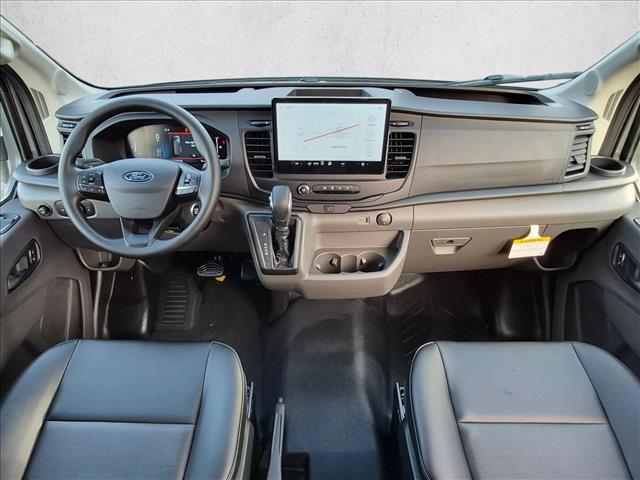 2026 FORD TRANSIT-350 BASE 缩略图 13