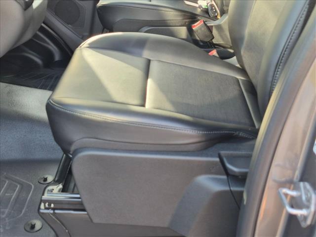 صورة 4 لـ 2026 FORD TRANSIT-350 BASE