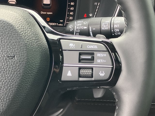 صورة مصغرة 21 لـ 2026 Honda PILOT ELITE