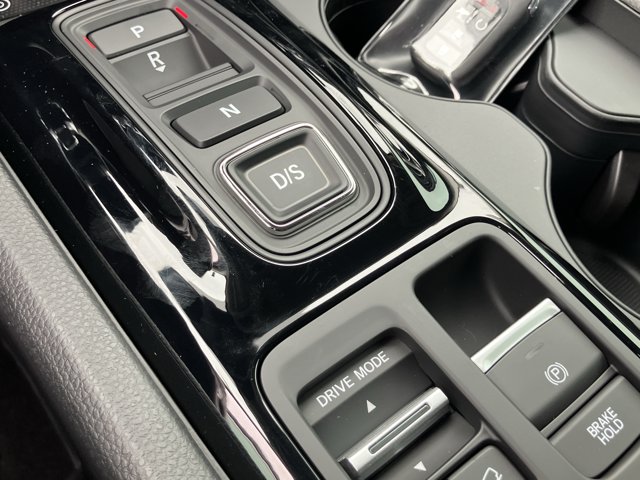 صورة مصغرة 29 لـ 2026 Honda PASSPORT RTL TOWING