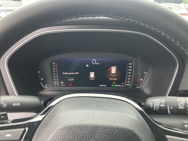 صورة مصغرة 23 لـ 2026 Honda PASSPORT RTL TOWING