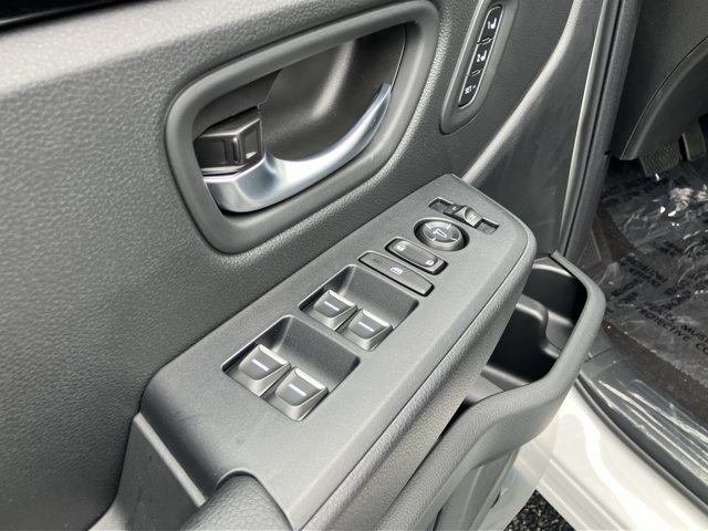 صورة مصغرة 14 لـ 2026 Honda PASSPORT RTL TOWING