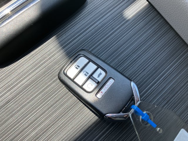 صورة 38 لـ 2021 Honda PILOT SPECIAL EDITION