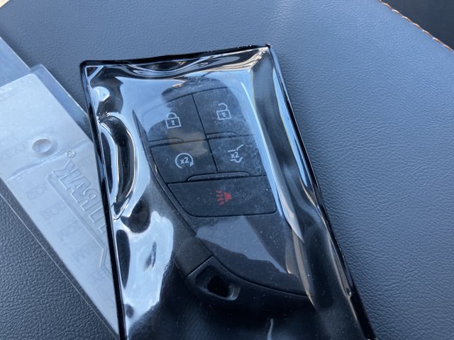 2024 Honda PROLOGUE ELITE 缩略图 39