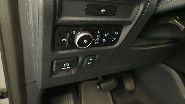 صورة مصغرة 15 لـ 2026 FORD F-150 TREMOR