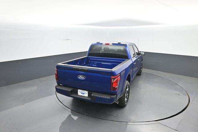 2026 FORD F-150 STX 缩略图 29