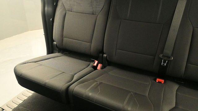 2026 FORD F-150 STX 缩略图 21