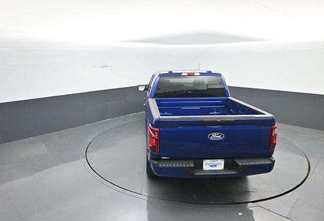 2026 FORD F-150 STX 缩略图 28