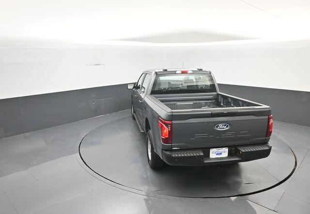 صورة مصغرة 25 لـ 2026 FORD F-150 XL