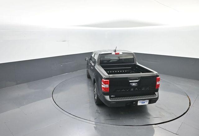صورة مصغرة 22 لـ 2026 FORD MAVERICK XLT