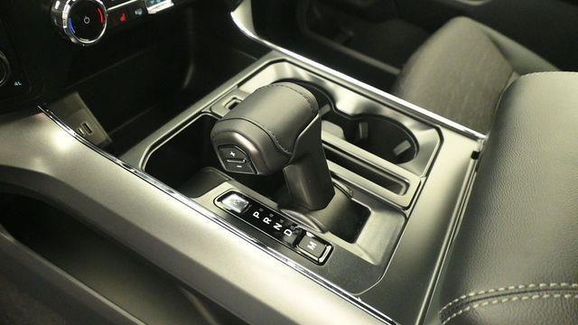 2026 FORD F-150 XLT 缩略图 18