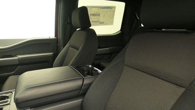 2026 FORD F-150 XLT 缩略图 20