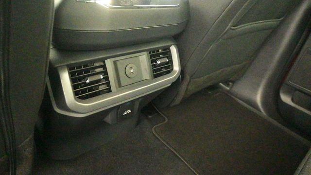 2026 FORD F-150 XLT 缩略图 12