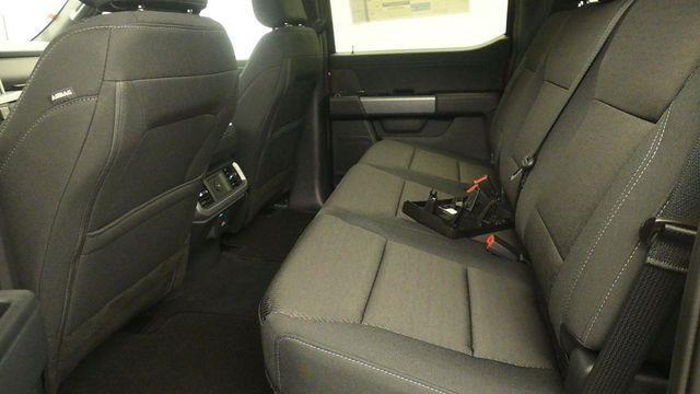 2026 FORD F-150 XLT 缩略图 10