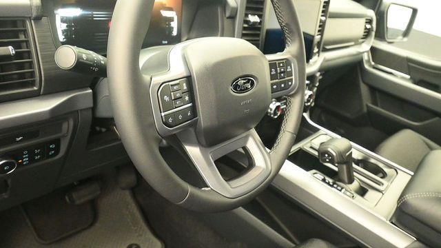 2026 FORD F-150 XLT 缩略图 15