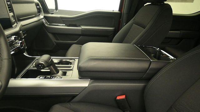 2026 FORD F-150 XLT 缩略图 23