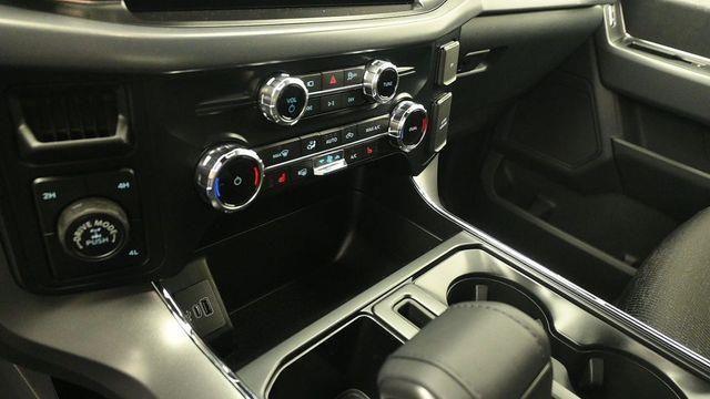 2026 FORD F-150 XLT 缩略图 17