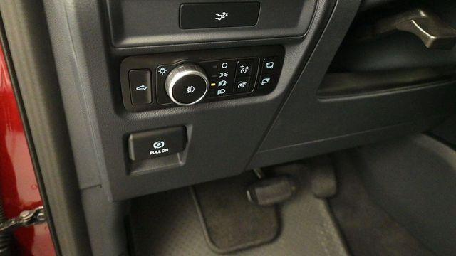 صورة مصغرة 14 لـ 2026 FORD F-150 XLT