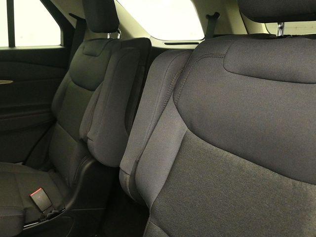 صورة مصغرة 11 لـ 2026 FORD EXPLORER ACTIVE