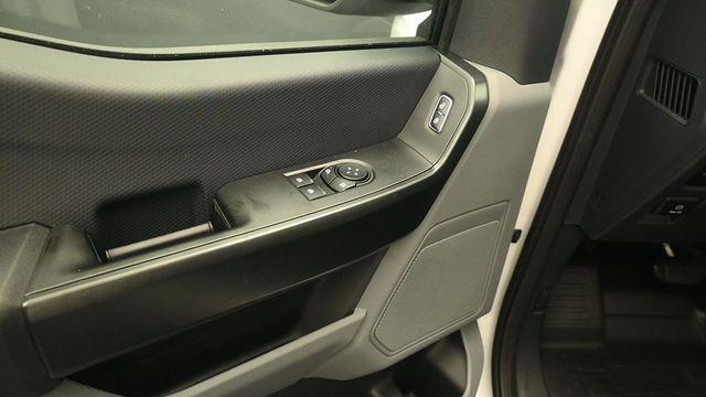 2026 FORD F-150 XL 照片 10