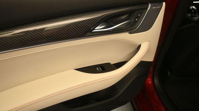 صورة 10 لـ 2024 Cadillac CT5-V V-SERIES