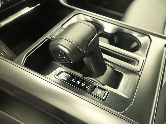 صورة مصغرة 18 لـ 2026 FORD F-150 LARIAT