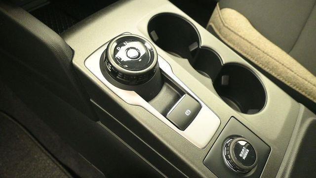 2026 FORD BRONCO SPORT BIG BEND 缩略图 19