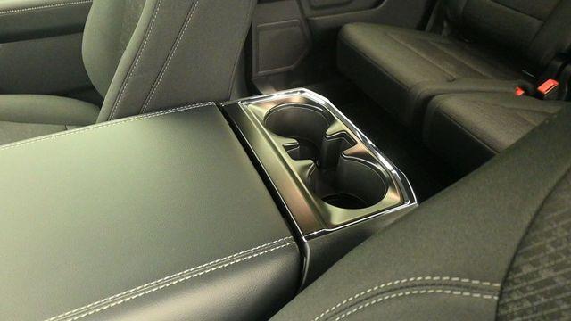 صورة مصغرة 22 لـ 2026 FORD F-150 XLT